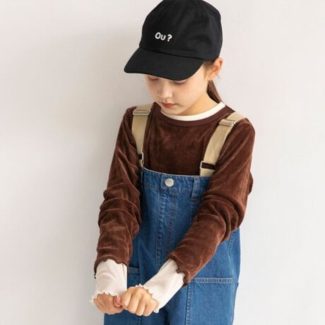 [^ԁF17-5305-052]炩ȓŃC[hX^Cɂ҂Ii|Cgӂ蓧鐶n͂̒TVc₳GSnŏd˒ɂ҂G߂̕ςڂɑ劈􂵂܂̓EHŁA肰ȂvXOuH̃fjACeƍ킹΁AQ̃Jbg\[łyOu? by EDWINɂāzSing with Denim.0.5błɂȂLbYfjAƂ̂悤ȃfjBƂĂ̓ɒAЂ˂̂s[XB̂悤ɎRɁAԉSނ悤ɕƗVԁAȂǂ̃fjN[[bgBuVFXEDWINɂLbYuhłB-----F₠LkF₠聦fpʐ^ɂĂ̓C[ẄׁAۂ́@iƃJ[dlقȂꍇ܂̂ŁA@i摜Bi̐Fɂ܂āAql̂gPĆ@j^[ɂۂ̃J[Ɖ摜̐F@Čꍇ܂B@\߂̏ABXEOł̎Be摜͌̉ŁA@ۂ̏i薾邭ꍇ܂Bqǂ/q/ǂ/q/LbY/WjA/j̎q/̎q