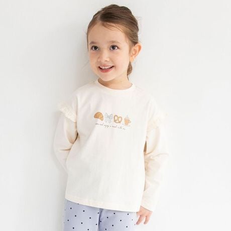 [^ԁF12-5305-062]yuVFXminizuVFXminíAȂq܂̓ƑfGɍʂʂȃ[xłB80cm130cm܂ł̂q܂ɂ҂̃ACe𑵂Ă܂Bʉʊwɂꂵg₷ƁACyɊy߂邨荠i͂̂ЂƂB킢炵fUC̒ɁAuVFXȂł͂̏ivXĂȒȂ܂Bq܂̑؂ȓXɊYuVFXminiŁAƊyAƂ킢Bi|Cg荠iꂵ􌨃tt̒TVcXC[c⃊{Ȃǂ̃`[tfUC3J[ƁA킢2J[̑S5FWJfC[g₷AFႢł낦Ȃłq܂ɈSĒpĂu100vuzvɗDu肪ǂvngpĂ܂ʉɊ􂨖Ol[t80cmE90cm͌ĴȂfUCł-----FAC{[₠LkF聦fpʐ^ɂĂ̓C[ẄׁAۂ́@iƃJ[ dlقȂꍇ܂̂ŁA@i摜Bi̐Fɂ܂āAql̂gPĆ@j^[ɂۂ̃J[Ɖ摜̐F@Čꍇ܂B@\߂̏ABXEOł̎Be摜͌̉ŁA@ۂ̏i薾邭ꍇ܂B