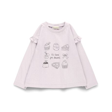 [^ԁF12-5305-062]yuVFXminizuVFXminíAȂq܂̓ƑfGɍʂʂȃ[xłB80cm130cm܂ł̂q܂ɂ҂̃ACe𑵂Ă܂Bʉʊwɂꂵg₷ƁACyɊy߂邨荠i͂̂ЂƂB킢炵fUC̒ɁAuVFXȂł͂̏ivXĂȒȂ܂Bq܂̑؂ȓXɊYuVFXminiŁAƊyAƂ킢Bi|Cg荠iꂵ􌨃tt̒TVcXC[c⃊{Ȃǂ̃`[tfUC3J[ƁA킢2J[̑S5FWJfC[g₷AFႢł낦Ȃłq܂ɈSĒpĂu100vuzvɗDu肪ǂvngpĂ܂ʉɊ􂨖Ol[t80cmE90cm͌ĴȂfUCł-----FAC{[₠LkF聦fpʐ^ɂĂ̓C[ẄׁAۂ́@iƃJ[ dlقȂꍇ܂̂ŁA@i摜Bi̐Fɂ܂āAql̂gPĆ@j^[ɂۂ̃J[Ɖ摜̐F@Čꍇ܂B@\߂̏ABXEOł̎Be摜͌̉ŁA@ۂ̏i薾邭ꍇ܂B