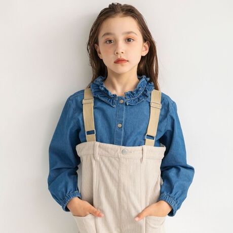 [^ԁF17-5308-053]MU[t݂ڂuEXi|Cg5.5IX̃Cgfjقǂ悢nŁAƊƓ₷𗼗K[[ɂJWAɂ񂹂閜\ACełyOu? by EDWINɂāzSing with Denim.0.5błɂȂLbYfjAƂ̂悤ȃfjBƂĂ̓ɒAЂ˂̂s[XB̂悤ɎRɁAԉSނ悤ɕƗVԁAȂǂ̃fjN[[bgBuVFXEDWINɂLbYuhłB-----FȂLkFȂfpʐ^ɂĂ̓C[ẄׁAۂ́@iƃJ[dlقȂꍇ܂̂ŁA@i摜Bi̐Fɂ܂āAql̂gPĆ@j^[ɂۂ̃J[Ɖ摜̐F@Čꍇ܂B@\߂̏ABXEOł̎Be摜͌̉ŁA@ۂ̏i薾邭ꍇ܂Bqǂ/q/ǂ/q/LbY/WjA/j̎q/̎q