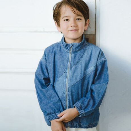 [^ԁF11-5301-367]|Cg5.5IXfj̃WPbgłEF[u؂ւ_ȃfUCX^hJ[lۂ͋Cɂꂢڂ̃{gXɍ킹ăX|[cMIXX^C߂łG߂̕ςڂɏd󂷂fjfނ͌y߂̃IXŏ_炩ig₷̂|CgoCIHre[ŴfUCTVcȂǂ̃Jbg\[fނƍ킹₷CgAE^[ł-----LkFȂFȂfpʐ^ɂĂ̓C[ẄׁAۂ́@iƃJ[ dlقȂꍇ܂̂ŁA@i摜Bi̐Fɂ܂āAql̂gPĆ@j^[ɂۂ̃J[Ɖ摜̐F@Čꍇ܂B@\߂̏ABXEOł̎Be摜͌̉ŁA@ۂ̏i薾邭ꍇ܂B