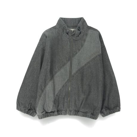 [^ԁF11-5301-367]|Cg5.5IXfj̃WPbgłEF[u؂ւ_ȃfUCX^hJ[lۂ͋Cɂꂢڂ̃{gXɍ킹ăX|[cMIXX^C߂łG߂̕ςڂɏd󂷂fjfނ͌y߂̃IXŏ_炩ig₷̂|CgoCIHre[ŴfUCTVcȂǂ̃Jbg\[fނƍ킹₷CgAE^[ł-----LkFȂFȂfpʐ^ɂĂ̓C[ẄׁAۂ́@iƃJ[ dlقȂꍇ܂̂ŁA@i摜Bi̐Fɂ܂āAql̂gPĆ@j^[ɂۂ̃J[Ɖ摜̐F@Čꍇ܂B@\߂̏ABXEOł̎Be摜͌̉ŁA@ۂ̏i薾邭ꍇ܂B