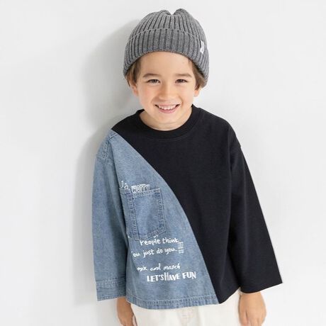 [^ԁF11-5305-372]i|CgƂsmartȒȂɂ߂̂̃fjgpTVcfj̑_Ȑ؂ւۓIȃuVFXC`̒TVcłp邾őƍA݊̂fUCfj͉H{Ă̂ŒppxŐFył܂CÑ|Pbg|Cgfj͐􂢉HĂ̂1_P_̍܂iƂȂ܂B-----FȂLkFfjfނ͂̕Ȃfpʐ^ɂĂ̓C[ẄׁAۂ́@iƃJ[ dlقȂꍇ܂̂ŁA@i摜Bi̐Fɂ܂āAql̂gPĆ@j^[ɂۂ̃J[Ɖ摜̐F@Čꍇ܂B@\߂̏ABXEOł̎Be摜͌̉ŁA@ۂ̏i薾邭ꍇ܂B