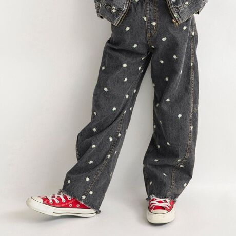 [^ԁF17-5332-054]lC̃fj~t[hイɐVoIOuH̃fjŁAĤ͂܂聡i|Cgfjɉf@ׂȂԎhイiȃANZgɐʂɌăJ[u`bOCVNŁÅ̂RN[VGbg͂ɁÃtWfUC|Cgقǂ悢݂7IXfj́AĂ̏I肩烍OV[Y􂵂܂fނ̃fjWPbgƃZbgAbvō킹āAƊ̂X^COy߂܂y֘Aiz17-5301-050@t[hイfjWPbgyOu? by EDWINɂāzSing with Denim.0.5błɂȂLbYfjAƂ̂悤ȃfjBƂĂ̓ɒAЂ˂̂s[XB̂悤ɎRɁAԉSނ悤ɕƗVԁAȂǂ̃fjN[[bgBuVFXEDWINɂLbYuhłB-----FȂLkFȂ|PbgF聦fpʐ^ɂĂ̓C[ẄׁAۂ́@iƃJ[dlقȂꍇ܂̂ŁA@i摜Bi̐Fɂ܂āAql̂gPĆ@j^[ɂۂ̃J[Ɖ摜̐F@Čꍇ܂B@\߂̏ABXEOł̎Be摜͌̉ŁA@ۂ̏i薾邭ꍇ܂Bqǂ/q/ǂ/q/LbY/WjA/j̎q/̎q