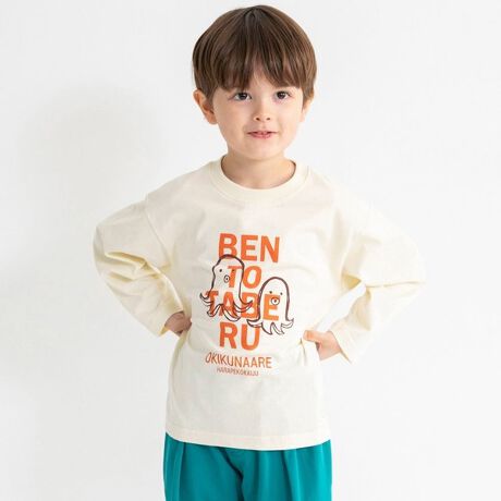 [^ԁF11-5305-363]yuVFXminizuVFXminíAȂq܂̓ƑfGɍʂʂȃ[xł80cm130cm܂ł̂q܂ɂ҂̃ACe𑵂Ă܂ʉʊwɂꂵg₷ƁACyɊy߂邨荠i͂̂ЂƂ킢炵fUC̒ɁAuVFXȂł͂̏ivXĂȒȂ܂q܂̑؂ȓXɊYuVFXminiŁAƊyAƂ킢|CgʉEʊwł܂ɂgȂ5FWJJ[ɂăCXgقȂA\[gTVcłq܂ɈSĒpĒu100vuzvɂu肪ǂvngpĂ܂BʉɊ􂨖Ol[t-----LkF蓧FȂfpʐ^ɂĂ̓C[ẄׁAۂ́@iƃJ[ dlقȂꍇ܂̂ŁA@i摜Bi̐Fɂ܂āAql̂gPĆ@j^[ɂۂ̃J[Ɖ摜̐F@Čꍇ܂B@\߂̏ABXEOł̎Be摜͌̉ŁA@ۂ̏i薾邭ꍇ܂B