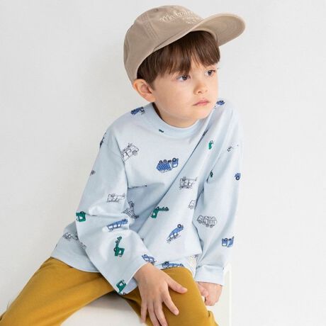 [^ԁF11-5305-363]yuVFXminizuVFXminíAȂq܂̓ƑfGɍʂʂȃ[xł80cm130cm܂ł̂q܂ɂ҂̃ACe𑵂Ă܂ʉʊwɂꂵg₷ƁACyɊy߂邨荠i͂̂ЂƂ킢炵fUC̒ɁAuVFXȂł͂̏ivXĂȒȂ܂q܂̑؂ȓXɊYuVFXminiŁAƊyAƂ킢|CgʉEʊwł܂ɂgȂ5FWJJ[ɂăCXgقȂA\[gTVcłq܂ɈSĒpĒu100vuzvɂu肪ǂvngpĂ܂BʉɊ􂨖Ol[t-----LkF蓧FȂfpʐ^ɂĂ̓C[ẄׁAۂ́@iƃJ[ dlقȂꍇ܂̂ŁA@i摜Bi̐Fɂ܂āAql̂gPĆ@j^[ɂۂ̃J[Ɖ摜̐F@Čꍇ܂B@\߂̏ABXEOł̎Be摜͌̉ŁA@ۂ̏i薾邭ꍇ܂B