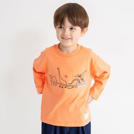 [^ԁF11-5305-363]yuVFXminizuVFXminíAȂq܂̓ƑfGɍʂʂȃ[xł80cm130cm܂ł̂q܂ɂ҂̃ACe𑵂Ă܂ʉʊwɂꂵg₷ƁACyɊy߂邨荠i͂̂ЂƂ킢炵fUC̒ɁAuVFXȂł͂̏ivXĂȒȂ܂q܂̑؂ȓXɊYuVFXminiŁAƊyAƂ킢|CgʉEʊwł܂ɂgȂ5FWJJ[ɂăCXgقȂA\[gTVcłq܂ɈSĒpĒu100vuzvɂu肪ǂvngpĂ܂BʉɊ􂨖Ol[t-----LkF蓧FȂfpʐ^ɂĂ̓C[ẄׁAۂ́@iƃJ[ dlقȂꍇ܂̂ŁA@i摜Bi̐Fɂ܂āAql̂gPĆ@j^[ɂۂ̃J[Ɖ摜̐F@Čꍇ܂B@\߂̏ABXEOł̎Be摜͌̉ŁA@ۂ̏i薾邭ꍇ܂B