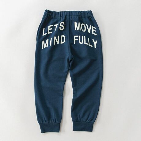 [^ԁF11-5342-364]yuVFXminizuVFXminíAȂq܂̓ƑfGɍʂʂȃ[xł80cm130cm܂ł̂q܂ɂ҂̃ACe𑵂Ă܂ʉʊwɂꂵg₷ƁACyɊy߂邨荠i͂̂ЂƂ킢炵fUC̒ɁAuVFXȂł͂̏ivXĂȒȂ܂q܂̑؂ȓXɊYuVFXminiŁAƊyAƂ킢|CgʉEʊwł܂ɂgȂ5FWJXgb`~jёfނgpĂ܂obNvgL[gȃfUC̓udlɂȂĂ̂ŃXj[J[Ȃǂ̌C̒E̎זɂȂȂ̂|CgʉɊ􂨖Ol[t-----LkF蓧FȂEFXgF|PbgF聦fpʐ^ɂĂ̓C[ẄׁAۂ́@iƃJ[ dlقȂꍇ܂̂ŁA@i摜Bi̐Fɂ܂āAql̂gPĆ@j^[ɂۂ̃J[Ɖ摜̐F@Čꍇ܂B@\߂̏ABXEOł̎Be摜͌̉ŁA@ۂ̏i薾邭ꍇ܂B