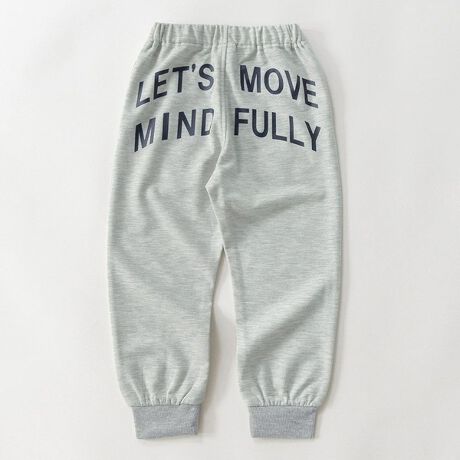 [^ԁF11-5342-364]yuVFXminizuVFXminíAȂq܂̓ƑfGɍʂʂȃ[xł80cm130cm܂ł̂q܂ɂ҂̃ACe𑵂Ă܂ʉʊwɂꂵg₷ƁACyɊy߂邨荠i͂̂ЂƂ킢炵fUC̒ɁAuVFXȂł͂̏ivXĂȒȂ܂q܂̑؂ȓXɊYuVFXminiŁAƊyAƂ킢|CgʉEʊwł܂ɂgȂ5FWJXgb`~jёfނgpĂ܂obNvgL[gȃfUC̓udlɂȂĂ̂ŃXj[J[Ȃǂ̌C̒E̎זɂȂȂ̂|CgʉɊ􂨖Ol[t-----LkF蓧FȂEFXgF|PbgF聦fpʐ^ɂĂ̓C[ẄׁAۂ́@iƃJ[ dlقȂꍇ܂̂ŁA@i摜Bi̐Fɂ܂āAql̂gPĆ@j^[ɂۂ̃J[Ɖ摜̐F@Čꍇ܂B@\߂̏ABXEOł̎Be摜͌̉ŁA@ۂ̏i薾邭ꍇ܂B