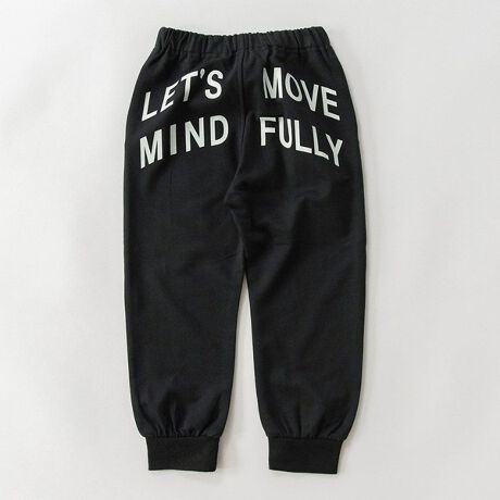 [^ԁF11-5342-364]yuVFXminizuVFXminíAȂq܂̓ƑfGɍʂʂȃ[xł80cm130cm܂ł̂q܂ɂ҂̃ACe𑵂Ă܂ʉʊwɂꂵg₷ƁACyɊy߂邨荠i͂̂ЂƂ킢炵fUC̒ɁAuVFXȂł͂̏ivXĂȒȂ܂q܂̑؂ȓXɊYuVFXminiŁAƊyAƂ킢|CgʉEʊwł܂ɂgȂ5FWJXgb`~jёfނgpĂ܂obNvgL[gȃfUC̓udlɂȂĂ̂ŃXj[J[Ȃǂ̌C̒E̎זɂȂȂ̂|CgʉɊ􂨖Ol[t-----LkF蓧FȂEFXgF|PbgF聦fpʐ^ɂĂ̓C[ẄׁAۂ́@iƃJ[ dlقȂꍇ܂̂ŁA@i摜Bi̐Fɂ܂āAql̂gPĆ@j^[ɂۂ̃J[Ɖ摜̐F@Čꍇ܂B@\߂̏ABXEOł̎Be摜͌̉ŁA@ۂ̏i薾邭ꍇ܂B