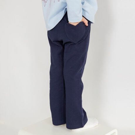 [^ԁF12-5342-088]yuVFXminizuVFXminíAȂq܂̓ƑfGɍʂʂȃ[xłB80cm130cm܂ł̂q܂ɂ҂̃ACe𑵂Ă܂Bʉʊwɂꂵg₷ƁACyɊy߂邨荠i͂̂ЂƂB킢炵fUC̒ɁAuVFXȂł͂̏ivXĂȒȂ܂Bq܂̑؂ȓXɊYuVFXminiŁAƊyAƂ킢Bi|CgtɐlCpcNEWJ[oIn[g̃obN|PbgJoLxEXgb`̌JbgpcłgbvXI΂Ȃn͉Ăd󂵂܂hbg⃊{̓X^COɉ؂₩oJ[ႢŕIXXʉɊ􂨖Ol[t-----F₠LkF|PbgF聦fpʐ^ɂĂ̓C[ẄׁAۂ́@iƃJ[ dlقȂꍇ܂̂ŁA@i摜Bi̐Fɂ܂āAql̂gPĆ@j^[ɂۂ̃J[Ɖ摜̐F@Čꍇ܂B@\߂̏ABXEOł̎Be摜͌̉ŁA@ۂ̏i薾邭ꍇ܂B