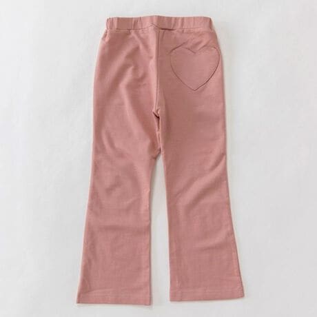 [^ԁF12-5342-088]yuVFXminizuVFXminíAȂq܂̓ƑfGɍʂʂȃ[xłB80cm130cm܂ł̂q܂ɂ҂̃ACe𑵂Ă܂Bʉʊwɂꂵg₷ƁACyɊy߂邨荠i͂̂ЂƂB킢炵fUC̒ɁAuVFXȂł͂̏ivXĂȒȂ܂Bq܂̑؂ȓXɊYuVFXminiŁAƊyAƂ킢Bi|CgtɐlCpcNEWJ[oIn[g̃obN|PbgJoLxEXgb`̌JbgpcłgbvXI΂Ȃn͉Ăd󂵂܂hbg⃊{̓X^COɉ؂₩oJ[ႢŕIXXʉɊ􂨖Ol[t-----F₠LkF|PbgF聦fpʐ^ɂĂ̓C[ẄׁAۂ́@iƃJ[ dlقȂꍇ܂̂ŁA@i摜Bi̐Fɂ܂āAql̂gPĆ@j^[ɂۂ̃J[Ɖ摜̐F@Čꍇ܂B@\߂̏ABXEOł̎Be摜͌̉ŁA@ۂ̏i薾邭ꍇ܂B