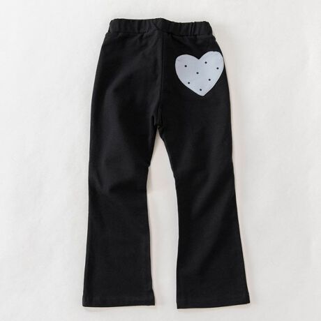 [^ԁF12-5342-088]yuVFXminizuVFXminíAȂq܂̓ƑfGɍʂʂȃ[xłB80cm130cm܂ł̂q܂ɂ҂̃ACe𑵂Ă܂Bʉʊwɂꂵg₷ƁACyɊy߂邨荠i͂̂ЂƂB킢炵fUC̒ɁAuVFXȂł͂̏ivXĂȒȂ܂Bq܂̑؂ȓXɊYuVFXminiŁAƊyAƂ킢Bi|CgtɐlCpcNEWJ[oIn[g̃obN|PbgJoLxEXgb`̌JbgpcłgbvXI΂Ȃn͉Ăd󂵂܂hbg⃊{̓X^COɉ؂₩oJ[ႢŕIXXʉɊ􂨖Ol[t-----F₠LkF|PbgF聦fpʐ^ɂĂ̓C[ẄׁAۂ́@iƃJ[ dlقȂꍇ܂̂ŁA@i摜Bi̐Fɂ܂āAql̂gPĆ@j^[ɂۂ̃J[Ɖ摜̐F@Čꍇ܂B@\߂̏ABXEOł̎Be摜͌̉ŁA@ۂ̏i薾邭ꍇ܂B