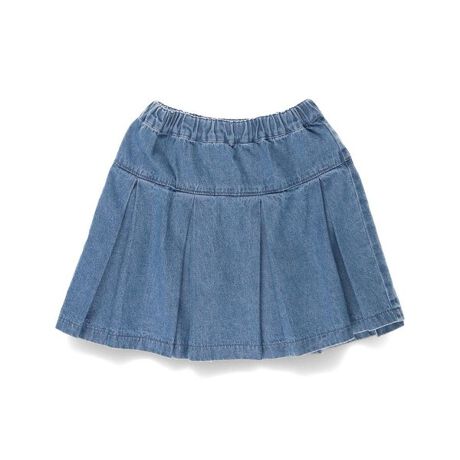 [^ԁF16-5333-007]i|Cg1ĂƗlXȃR[fBl[gɃ}b`fjfނ̃v[cXJ[g̓CX^CɂAEgX^Cɂ킹₷ؑֈʒu|CgIĊ􂨖Ol[tfށ悢݂Ə_炩˔100fjnV[Y킸g܂DRCbranshesƂ́HDailycRelaxc͂𔲂āA낮ComfortablecC̗ǂAKȒSn̗ǂAɎ₷iŁBwė~xȎv߂ăuVFXfC[EFAĂV[xł-----FȂ@LkFȂ|PbgFȂEGXgSFdrcƂ̂Ȃ̂{[CYK[YʉR[fʊwR[fwR[fv`vv`vqqʔ́R[fyAyAR[fNNR[fjZbNXԕn[g90cm100cm110cm120cm130cm140cm150cmfpʐ^ɂĂ̓C[ẄׁAۂ́@iƃJ[dlقȂꍇ܂̂ŁA@i摜Bi̐Fɂ܂āAql̂gPĆ@j^[ɂۂ̃J[Ɖ摜̐F@Čꍇ܂B@\߂̏ABXEOł̎Be摜͌̉ŁA@ۂ̏i薾邭ꍇ܂Bqǂ/q/ǂ/q/LbY/WjA/j̎q/̎q