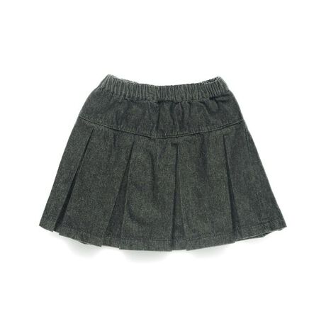 [^ԁF16-5333-007]i|Cg1ĂƗlXȃR[fBl[gɃ}b`fjfނ̃v[cXJ[g̓CX^CɂAEgX^Cɂ킹₷ؑֈʒu|CgIĊ􂨖Ol[tfށ悢݂Ə_炩˔100fjnV[Y킸g܂DRCbranshesƂ́HDailycRelaxc͂𔲂āA낮ComfortablecC̗ǂAKȒSn̗ǂAɎ₷iŁBwė~xȎv߂ăuVFXfC[EFAĂV[xł-----FȂ@LkFȂ|PbgFȂEGXgSFdrcƂ̂Ȃ̂{[CYK[YʉR[fʊwR[fwR[fv`vv`vqqʔ́R[fyAyAR[fNNR[fjZbNXԕn[g90cm100cm110cm120cm130cm140cm150cmfpʐ^ɂĂ̓C[ẄׁAۂ́@iƃJ[dlقȂꍇ܂̂ŁA@i摜Bi̐Fɂ܂āAql̂gPĆ@j^[ɂۂ̃J[Ɖ摜̐F@Čꍇ܂B@\߂̏ABXEOł̎Be摜͌̉ŁA@ۂ̏i薾邭ꍇ܂Bqǂ/q/ǂ/q/LbY/WjA/j̎q/̎q