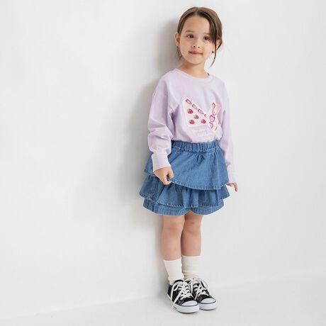 [^ԁF16-5331-005]i|Cg1ĂƗlXȃR[fBl[gɃ}b`fjfނ̃XJp͒悢{[ŃCX^CɂAEgX^Cɂ߂łĊ􂨖Ol[tfށ悢݂Ə_炩˔100fjnV[Y킸g܂DRCbranshesƂ́HDailycRelaxc͂𔲂āA낮ComfortablecC̗ǂAKȒSn̗ǂAɎ₷iŁBwė~xȎv߂ăuVFXfC[EFAĂV[xł-----FȂ@LkFȂ|PbgFȂEGXgSFdrcƂ̂Ȃ̂{[CYK[YʉR[fʊwR[fwR[fv`vv`vqqʔ́R[fyAyAR[fNNR[fjZbNXԕn[g90cm100cm110cm120cm130cm140cm150cmfpʐ^ɂĂ̓C[ẄׁAۂ́@iƃJ[dlقȂꍇ܂̂ŁA@i摜Bi̐Fɂ܂āAql̂gPĆ@j^[ɂۂ̃J[Ɖ摜̐F@Čꍇ܂B@\߂̏ABXEOł̎Be摜͌̉ŁA@ۂ̏i薾邭ꍇ܂Bqǂ/q/ǂ/q/LbY/WjA/j̎q/̎q