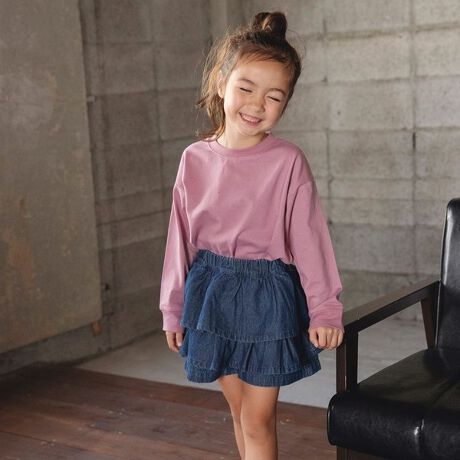 [^ԁF16-5331-005]i|Cg1ĂƗlXȃR[fBl[gɃ}b`fjfނ̃XJp͒悢{[ŃCX^CɂAEgX^Cɂ߂łĊ􂨖Ol[tfށ悢݂Ə_炩˔100fjnV[Y킸g܂DRCbranshesƂ́HDailycRelaxc͂𔲂āA낮ComfortablecC̗ǂAKȒSn̗ǂAɎ₷iŁBwė~xȎv߂ăuVFXfC[EFAĂV[xł-----FȂ@LkFȂ|PbgFȂEGXgSFdrcƂ̂Ȃ̂{[CYK[YʉR[fʊwR[fwR[fv`vv`vqqʔ́R[fyAyAR[fNNR[fjZbNXԕn[g90cm100cm110cm120cm130cm140cm150cmfpʐ^ɂĂ̓C[ẄׁAۂ́@iƃJ[dlقȂꍇ܂̂ŁA@i摜Bi̐Fɂ܂āAql̂gPĆ@j^[ɂۂ̃J[Ɖ摜̐F@Čꍇ܂B@\߂̏ABXEOł̎Be摜͌̉ŁA@ۂ̏i薾邭ꍇ܂Bqǂ/q/ǂ/q/LbY/WjA/j̎q/̎q