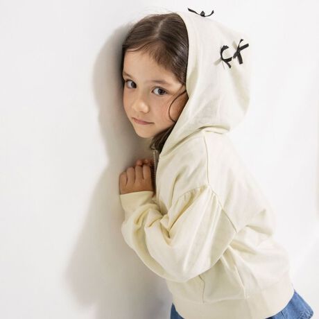 [^ԁF16-5310-006]i|Cgt[hɂ񃊃{tp[J[̓{[̂鑳ƏZ߂̏䊴ŃV[gpcXJ[gƂ̑QG߂̕ςڂ̔ӂN[[΍ɂƉHD1ł􂠂Ċ􂨖Ol[tfށcƃXgb`̌Xgb`CCn悢݂ŋGߖ킸g܂DRCbranshesƂ́HDailycRelaxc͂𔲂āA낮ComfortablecC̗ǂAKȒSn̗ǂAɎ₷iŁBwė~xȎv߂ăuVFXfC[EFAĂV[xł-----FȂ@LkF|PbgF联drcƂ̂Ȃ̂{[CYK[YʉR[fʊwR[fwR[fv`vv`vqqʔ́R[fyAyAR[fNNR[fjZbNX100cm110cm120cm130cm140cm150cmfpʐ^ɂĂ̓C[ẄׁAۂ́@iƃJ[dlقȂꍇ܂̂ŁA@i摜Bi̐Fɂ܂āAql̂gPĆ@j^[ɂۂ̃J[Ɖ摜̐F@Čꍇ܂B@\߂̏ABXEOł̎Be摜͌̉ŁA@ۂ̏i薾邭ꍇ܂B