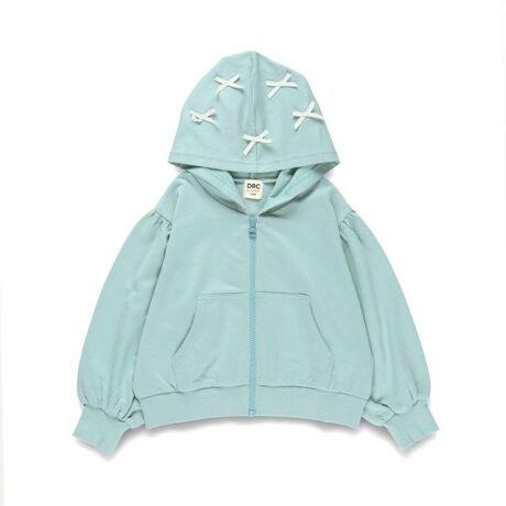 [^ԁF16-5310-006]i|Cgt[hɂ񃊃{tp[J[̓{[̂鑳ƏZ߂̏䊴ŃV[gpcXJ[gƂ̑QG߂̕ςڂ̔ӂN[[΍ɂƉHD1ł􂠂Ċ􂨖Ol[tfށcƃXgb`̌Xgb`CCn悢݂ŋGߖ킸g܂DRCbranshesƂ́HDailycRelaxc͂𔲂āA낮ComfortablecC̗ǂAKȒSn̗ǂAɎ₷iŁBwė~xȎv߂ăuVFXfC[EFAĂV[xł-----FȂ@LkF|PbgF联drcƂ̂Ȃ̂{[CYK[YʉR[fʊwR[fwR[fv`vv`vqqʔ́R[fyAyAR[fNNR[fjZbNX100cm110cm120cm130cm140cm150cmfpʐ^ɂĂ̓C[ẄׁAۂ́@iƃJ[dlقȂꍇ܂̂ŁA@i摜Bi̐Fɂ܂āAql̂gPĆ@j^[ɂۂ̃J[Ɖ摜̐F@Čꍇ܂B@\߂̏ABXEOł̎Be摜͌̉ŁA@ۂ̏i薾邭ꍇ܂B