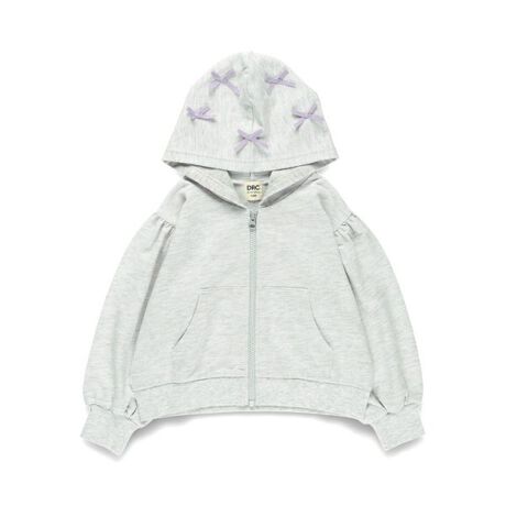 [^ԁF16-5310-006]i|Cgt[hɂ񃊃{tp[J[̓{[̂鑳ƏZ߂̏䊴ŃV[gpcXJ[gƂ̑QG߂̕ςڂ̔ӂN[[΍ɂƉHD1ł􂠂Ċ􂨖Ol[tfށcƃXgb`̌Xgb`CCn悢݂ŋGߖ킸g܂DRCbranshesƂ́HDailycRelaxc͂𔲂āA낮ComfortablecC̗ǂAKȒSn̗ǂAɎ₷iŁBwė~xȎv߂ăuVFXfC[EFAĂV[xł-----FȂ@LkF|PbgF联drcƂ̂Ȃ̂{[CYK[YʉR[fʊwR[fwR[fv`vv`vqqʔ́R[fyAyAR[fNNR[fjZbNX100cm110cm120cm130cm140cm150cmfpʐ^ɂĂ̓C[ẄׁAۂ́@iƃJ[dlقȂꍇ܂̂ŁA@i摜Bi̐Fɂ܂āAql̂gPĆ@j^[ɂۂ̃J[Ɖ摜̐F@Čꍇ܂B@\߂̏ABXEOł̎Be摜͌̉ŁA@ۂ̏i薾邭ꍇ܂B