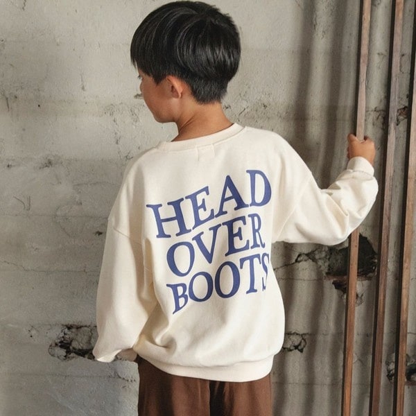 [�}���C]�yDRC�z�A�\�[�g�O���t�B�b�N���уg���[�i�[/�u�����V�F�X�ibranshes�j 04_�A�C�{���[