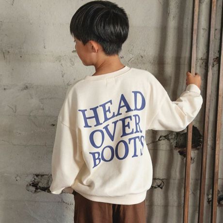 [^ԁF16-5404-308]i|CgCɓ̂PƌJoEoLxȗуg[i[ZoAFBmł̂R[fɂɂ߂łĊ􂨖Ol[tfށ_炩ȔG肪CVCђ悢݂ŏH~V[YɂߖыʂɂȂɂ̂|Cg̏i͗Nяił͂܂DRCbranshesƂ́HDailycRelaxc͂𔲂āA낮ComfortablecC̗ǂAKȒSn̗ǂAɎ₷iŁBwė~xȎv߂ăuVFXfC[EFAĂV[xł-----FȂ@LkF联drcƂ̂Ȃ̂{[CYK[YʉR[fʊwR[fwR[fv`vv`vqqʔ́R[fyAyAR[fNNR[fjZbNX100cm110cm120cm130cm140cm150cm160cmfpʐ^ɂĂ̓C[ẄׁAۂ́@iƃJ[dlقȂꍇ܂̂ŁA@i摜Bi̐Fɂ܂āAql̂gPĆ@j^[ɂۂ̃J[Ɖ摜̐F@Čꍇ܂B@\߂̏ABXEOł̎Be摜͌̉ŁA@ۂ̏i薾邭ꍇ܂B