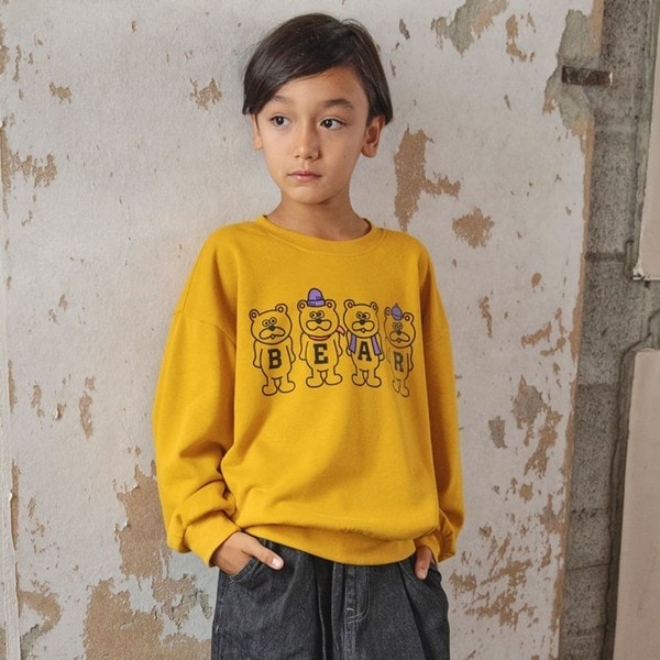 [�}���C]�yDRC�z�A�\�[�g�O���t�B�b�N���уg���[�i�[/�u�����V�F�X�ibranshes�j 13_�J���V