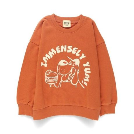 [^ԁF16-5404-308]i|CgCɓ̂PƌJoEoLxȗуg[i[ZoAFBmł̂R[fɂɂ߂łĊ􂨖Ol[tfށ_炩ȔG肪CVCђ悢݂ŏH~V[YɂߖыʂɂȂɂ̂|Cg̏i͗Nяił͂܂DRCbranshesƂ́HDailycRelaxc͂𔲂āA낮ComfortablecC̗ǂAKȒSn̗ǂAɎ₷iŁBwė~xȎv߂ăuVFXfC[EFAĂV[xł-----FȂ@LkF联drcƂ̂Ȃ̂{[CYK[YʉR[fʊwR[fwR[fv`vv`vqqʔ́R[fyAyAR[fNNR[fjZbNX100cm110cm120cm130cm140cm150cm160cmfpʐ^ɂĂ̓C[ẄׁAۂ́@iƃJ[dlقȂꍇ܂̂ŁA@i摜Bi̐Fɂ܂āAql̂gPĆ@j^[ɂۂ̃J[Ɖ摜̐F@Čꍇ܂B@\߂̏ABXEOł̎Be摜͌̉ŁA@ۂ̏i薾邭ꍇ܂B