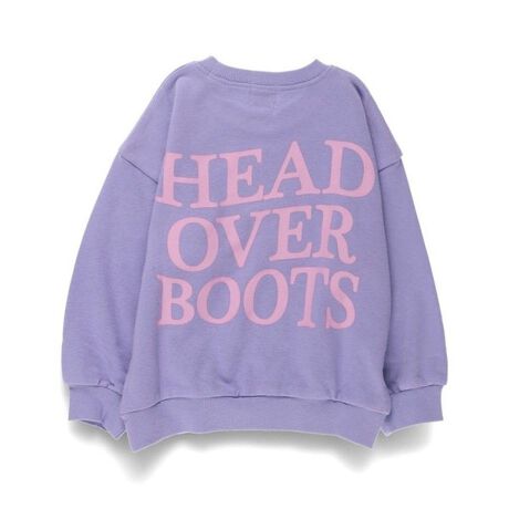 [^ԁF16-5404-308]i|CgCɓ̂PƌJoEoLxȗуg[i[ZoAFBmł̂R[fɂɂ߂łĊ􂨖Ol[tfށ_炩ȔG肪CVCђ悢݂ŏH~V[YɂߖыʂɂȂɂ̂|Cg̏i͗Nяił͂܂DRCbranshesƂ́HDailycRelaxc͂𔲂āA낮ComfortablecC̗ǂAKȒSn̗ǂAɎ₷iŁBwė~xȎv߂ăuVFXfC[EFAĂV[xł-----FȂ@LkF联drcƂ̂Ȃ̂{[CYK[YʉR[fʊwR[fwR[fv`vv`vqqʔ́R[fyAyAR[fNNR[fjZbNX100cm110cm120cm130cm140cm150cm160cmfpʐ^ɂĂ̓C[ẄׁAۂ́@iƃJ[dlقȂꍇ܂̂ŁA@i摜Bi̐Fɂ܂āAql̂gPĆ@j^[ɂۂ̃J[Ɖ摜̐F@Čꍇ܂B@\߂̏ABXEOł̎Be摜͌̉ŁA@ۂ̏i薾邭ꍇ܂B