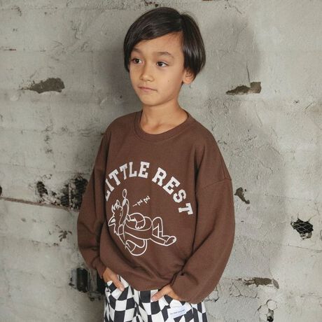 [^ԁF16-5404-308]i|CgCɓ̂PƌJoEoLxȗуg[i[ZoAFBmł̂R[fɂɂ߂łĊ􂨖Ol[tfށ_炩ȔG肪CVCђ悢݂ŏH~V[YɂߖыʂɂȂɂ̂|Cg̏i͗Nяił͂܂DRCbranshesƂ́HDailycRelaxc͂𔲂āA낮ComfortablecC̗ǂAKȒSn̗ǂAɎ₷iŁBwė~xȎv߂ăuVFXfC[EFAĂV[xł-----FȂ@LkF联drcƂ̂Ȃ̂{[CYK[YʉR[fʊwR[fwR[fv`vv`vqqʔ́R[fyAyAR[fNNR[fjZbNX100cm110cm120cm130cm140cm150cm160cmfpʐ^ɂĂ̓C[ẄׁAۂ́@iƃJ[dlقȂꍇ܂̂ŁA@i摜Bi̐Fɂ܂āAql̂gPĆ@j^[ɂۂ̃J[Ɖ摜̐F@Čꍇ܂B@\߂̏ABXEOł̎Be摜͌̉ŁA@ۂ̏i薾邭ꍇ܂B