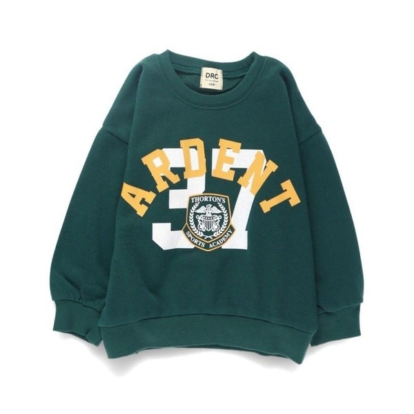 [�}���C]�yDRC�z�A�\�[�g�O���t�B�b�N���уg���[�i�[/�u�����V�F�X�ibranshes�j 68_�_�[�N�O���[��