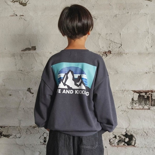 [�}���C]�yDRC�z�A�\�[�g�O���t�B�b�N���уg���[�i�[/�u�����V�F�X�ibranshes�j 78_�`���R�[���O���[