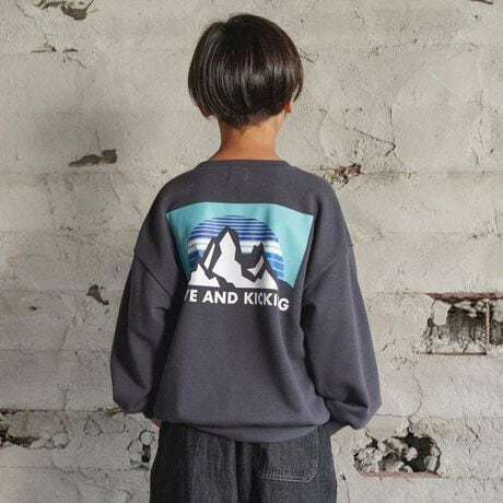 [^ԁF16-5404-308]i|CgCɓ̂PƌJoEoLxȗуg[i[ZoAFBmł̂R[fɂɂ߂łĊ􂨖Ol[tfށ_炩ȔG肪CVCђ悢݂ŏH~V[YɂߖыʂɂȂɂ̂|Cg̏i͗Nяił͂܂DRCbranshesƂ́HDailycRelaxc͂𔲂āA낮ComfortablecC̗ǂAKȒSn̗ǂAɎ₷iŁBwė~xȎv߂ăuVFXfC[EFAĂV[xł-----FȂ@LkF联drcƂ̂Ȃ̂{[CYK[YʉR[fʊwR[fwR[fv`vv`vqqʔ́R[fyAyAR[fNNR[fjZbNX100cm110cm120cm130cm140cm150cm160cmfpʐ^ɂĂ̓C[ẄׁAۂ́@iƃJ[dlقȂꍇ܂̂ŁA@i摜Bi̐Fɂ܂āAql̂gPĆ@j^[ɂۂ̃J[Ɖ摜̐F@Čꍇ܂B@\߂̏ABXEOł̎Be摜͌̉ŁA@ۂ̏i薾邭ꍇ܂B