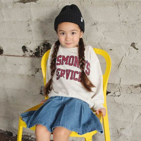 [^ԁF16-5404-308]i|CgCɓ̂PƌJoEoLxȗуg[i[ZoAFBmł̂R[fɂɂ߂łĊ􂨖Ol[tfށ_炩ȔG肪CVCђ悢݂ŏH~V[YɂߖыʂɂȂɂ̂|Cg̏i͗Nяił͂܂DRCbranshesƂ́HDailycRelaxc͂𔲂āA낮ComfortablecC̗ǂAKȒSn̗ǂAɎ₷iŁBwė~xȎv߂ăuVFXfC[EFAĂV[xł-----FȂ@LkF联drcƂ̂Ȃ̂{[CYK[YʉR[fʊwR[fwR[fv`vv`vqqʔ́R[fyAyAR[fNNR[fjZbNX100cm110cm120cm130cm140cm150cm160cmfpʐ^ɂĂ̓C[ẄׁAۂ́@iƃJ[dlقȂꍇ܂̂ŁA@i摜Bi̐Fɂ܂āAql̂gPĆ@j^[ɂۂ̃J[Ɖ摜̐F@Čꍇ܂B@\߂̏ABXEOł̎Be摜͌̉ŁA@ۂ̏i薾邭ꍇ܂B