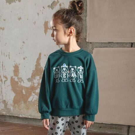 [^ԁF16-5404-308]i|CgCɓ̂PƌJoEoLxȗуg[i[ZoAFBmł̂R[fɂɂ߂łĊ􂨖Ol[tfށ_炩ȔG肪CVCђ悢݂ŏH~V[YɂߖыʂɂȂɂ̂|Cg̏i͗Nяił͂܂DRCbranshesƂ́HDailycRelaxc͂𔲂āA낮ComfortablecC̗ǂAKȒSn̗ǂAɎ₷iŁBwė~xȎv߂ăuVFXfC[EFAĂV[xł-----FȂ@LkF联drcƂ̂Ȃ̂{[CYK[YʉR[fʊwR[fwR[fv`vv`vqqʔ́R[fyAyAR[fNNR[fjZbNX100cm110cm120cm130cm140cm150cm160cmfpʐ^ɂĂ̓C[ẄׁAۂ́@iƃJ[dlقȂꍇ܂̂ŁA@i摜Bi̐Fɂ܂āAql̂gPĆ@j^[ɂۂ̃J[Ɖ摜̐F@Čꍇ܂B@\߂̏ABXEOł̎Be摜͌̉ŁA@ۂ̏i薾邭ꍇ܂B