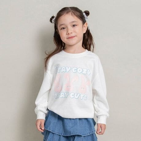 [^ԁF16-5404-010]i|CgCɓ̂PƌJoEoLxȗуg[i[oAFBmł̂R[fɂɂ߂łĊ􂨖Ol[tfށ_炩ȔG肪CVCђ悢݂ŏH~V[YɂߖыʂɂȂɂ̂|Cg̏i͗Nяił͂܂DRCbranshesƂ́HDailycRelaxc͂𔲂āA낮ComfortablecC̗ǂAKȒSn̗ǂAɎ₷iŁBwė~xȎv߂ăuVFXfC[EFAĂV[xł-----FȂ@LkF联drcƂ̂Ȃ̂{[CYK[YʉR[fʊwR[fwR[fv`vv`vqqʔ́R[fyAyAR[fNNR[fjZbNXԕn[g܁90cm100cm110cm120cm130cm140cm150cmfpʐ^ɂĂ̓C[ẄׁAۂ́@iƃJ[dlقȂꍇ܂̂ŁA@i摜Bi̐Fɂ܂āAql̂gPĆ@j^[ɂۂ̃J[Ɖ摜̐F@Čꍇ܂B@\߂̏ABXEOł̎Be摜͌̉ŁA@ۂ̏i薾邭ꍇ܂B