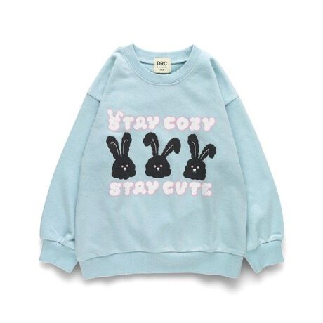 [^ԁF16-5404-010]i|CgCɓ̂PƌJoEoLxȗуg[i[oAFBmł̂R[fɂɂ߂łĊ􂨖Ol[tfށ_炩ȔG肪CVCђ悢݂ŏH~V[YɂߖыʂɂȂɂ̂|Cg̏i͗Nяił͂܂DRCbranshesƂ́HDailycRelaxc͂𔲂āA낮ComfortablecC̗ǂAKȒSn̗ǂAɎ₷iŁBwė~xȎv߂ăuVFXfC[EFAĂV[xł-----FȂ@LkF联drcƂ̂Ȃ̂{[CYK[YʉR[fʊwR[fwR[fv`vv`vqqʔ́R[fyAyAR[fNNR[fjZbNXԕn[g܁90cm100cm110cm120cm130cm140cm150cmfpʐ^ɂĂ̓C[ẄׁAۂ́@iƃJ[dlقȂꍇ܂̂ŁA@i摜Bi̐Fɂ܂āAql̂gPĆ@j^[ɂۂ̃J[Ɖ摜̐F@Čꍇ܂B@\߂̏ABXEOł̎Be摜͌̉ŁA@ۂ̏i薾邭ꍇ܂B