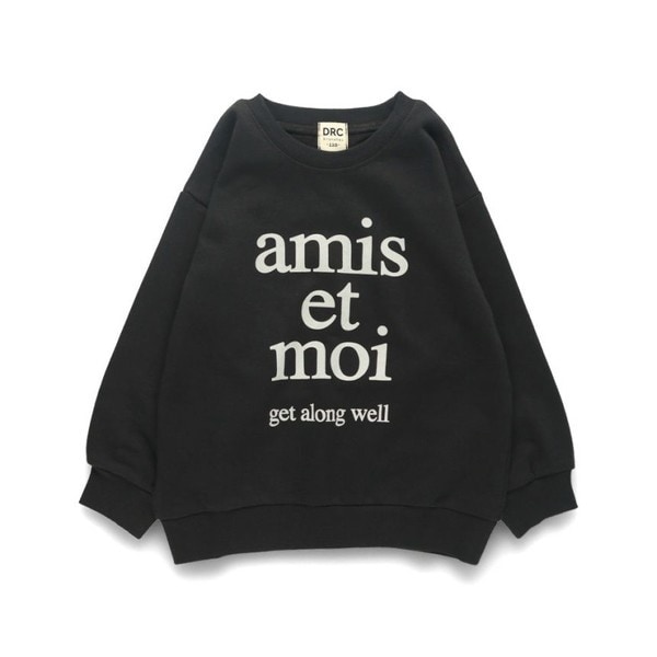 [�}���C]�yWEB����/DRC�z�A�\�[�g�K�[���Y�O���t�B�b�N���уg���[�i�[/�u�����V�F�X�ibranshes�j 85_�u���b�N