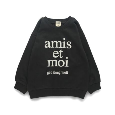 [^ԁF16-5404-010]i|CgCɓ̂PƌJoEoLxȗуg[i[oAFBmł̂R[fɂɂ߂łĊ􂨖Ol[tfށ_炩ȔG肪CVCђ悢݂ŏH~V[YɂߖыʂɂȂɂ̂|Cg̏i͗Nяił͂܂DRCbranshesƂ́HDailycRelaxc͂𔲂āA낮ComfortablecC̗ǂAKȒSn̗ǂAɎ₷iŁBwė~xȎv߂ăuVFXfC[EFAĂV[xł-----FȂ@LkF联drcƂ̂Ȃ̂{[CYK[YʉR[fʊwR[fwR[fv`vv`vqqʔ́R[fyAyAR[fNNR[fjZbNXԕn[g܁90cm100cm110cm120cm130cm140cm150cmfpʐ^ɂĂ̓C[ẄׁAۂ́@iƃJ[dlقȂꍇ܂̂ŁA@i摜Bi̐Fɂ܂āAql̂gPĆ@j^[ɂۂ̃J[Ɖ摜̐F@Čꍇ܂B@\߂̏ABXEOł̎Be摜͌̉ŁA@ۂ̏i薾邭ꍇ܂B