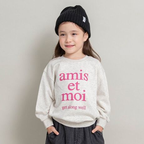 [^ԁF16-5404-010]i|CgCɓ̂PƌJoEoLxȗуg[i[oAFBmł̂R[fɂɂ߂łĊ􂨖Ol[tfށ_炩ȔG肪CVCђ悢݂ŏH~V[YɂߖыʂɂȂɂ̂|Cg̏i͗Nяił͂܂DRCbranshesƂ́HDailycRelaxc͂𔲂āA낮ComfortablecC̗ǂAKȒSn̗ǂAɎ₷iŁBwė~xȎv߂ăuVFXfC[EFAĂV[xł-----FȂ@LkF联drcƂ̂Ȃ̂{[CYK[YʉR[fʊwR[fwR[fv`vv`vqqʔ́R[fyAyAR[fNNR[fjZbNXԕn[g܁90cm100cm110cm120cm130cm140cm150cmfpʐ^ɂĂ̓C[ẄׁAۂ́@iƃJ[dlقȂꍇ܂̂ŁA@i摜Bi̐Fɂ܂āAql̂gPĆ@j^[ɂۂ̃J[Ɖ摜̐F@Čꍇ܂B@\߂̏ABXEOł̎Be摜͌̉ŁA@ۂ̏i薾邭ꍇ܂B