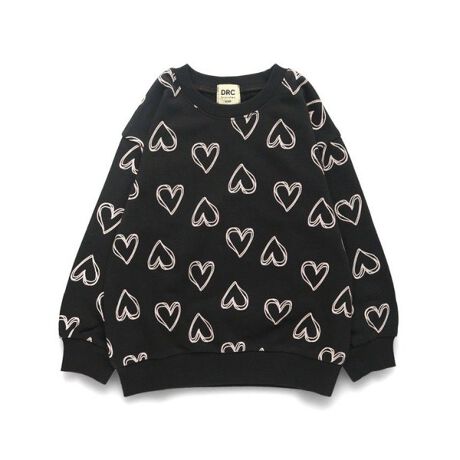 [^ԁF16-5404-010]i|CgCɓ̂PƌJoEoLxȗуg[i[oAFBmł̂R[fɂɂ߂łĊ􂨖Ol[tfށ_炩ȔG肪CVCђ悢݂ŏH~V[YɂߖыʂɂȂɂ̂|Cg̏i͗Nяił͂܂DRCbranshesƂ́HDailycRelaxc͂𔲂āA낮ComfortablecC̗ǂAKȒSn̗ǂAɎ₷iŁBwė~xȎv߂ăuVFXfC[EFAĂV[xł-----FȂ@LkF联drcƂ̂Ȃ̂{[CYK[YʉR[fʊwR[fwR[fv`vv`vqqʔ́R[fyAyAR[fNNR[fjZbNXԕn[g܁90cm100cm110cm120cm130cm140cm150cmfpʐ^ɂĂ̓C[ẄׁAۂ́@iƃJ[dlقȂꍇ܂̂ŁA@i摜Bi̐Fɂ܂āAql̂gPĆ@j^[ɂۂ̃J[Ɖ摜̐F@Čꍇ܂B@\߂̏ABXEOł̎Be摜͌̉ŁA@ۂ̏i薾邭ꍇ܂B