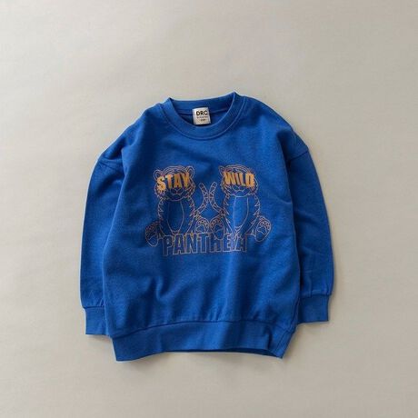 [^ԁF16-5404-309]i|CgCɓ̂PƌJoEoLxȗуg[i[肵gƃ{[̂鑳̃rbOVGbgZoAFBmł̂R[fɂɂ߂łĊ􂨖Ol[tfށ_炩ȔG肪CVCђ悢݂ŏH~V[YɂߖыʂɂȂɂ̂|Cg̏i͗Nяił͂܂DRCbranshesƂ́HDailycRelaxc͂𔲂āA낮ComfortablecC̗ǂAKȒSn̗ǂAɎ₷iŁBwė~xȎv߂ăuVFXfC[EFAĂV[xł-----FȂ@LkF联drcƂ̂Ȃ̂{[CYK[YʉR[fʊwR[fwR[fv`vv`vqqʔ́R[fyAyAR[fNNR[fjZbNX100cm110cm120cm130cm140cm150cm160cmfpʐ^ɂĂ̓C[ẄׁAۂ́@iƃJ[dlقȂꍇ܂̂ŁA@i摜Bi̐Fɂ܂āAql̂gPĆ@j^[ɂۂ̃J[Ɖ摜̐F@Čꍇ܂B@\߂̏ABXEOł̎Be摜͌̉ŁA@ۂ̏i薾邭ꍇ܂B