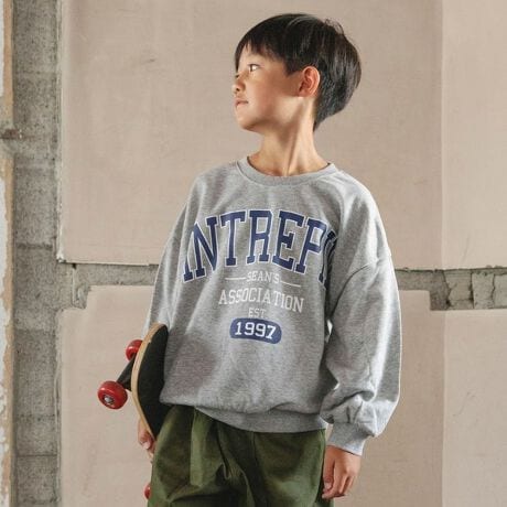 [^ԁF16-5404-309]i|CgCɓ̂PƌJoEoLxȗуg[i[肵gƃ{[̂鑳̃rbOVGbgZoAFBmł̂R[fɂɂ߂łĊ􂨖Ol[tfށ_炩ȔG肪CVCђ悢݂ŏH~V[YɂߖыʂɂȂɂ̂|Cg̏i͗Nяił͂܂DRCbranshesƂ́HDailycRelaxc͂𔲂āA낮ComfortablecC̗ǂAKȒSn̗ǂAɎ₷iŁBwė~xȎv߂ăuVFXfC[EFAĂV[xł-----FȂ@LkF联drcƂ̂Ȃ̂{[CYK[YʉR[fʊwR[fwR[fv`vv`vqqʔ́R[fyAyAR[fNNR[fjZbNX100cm110cm120cm130cm140cm150cm160cmfpʐ^ɂĂ̓C[ẄׁAۂ́@iƃJ[dlقȂꍇ܂̂ŁA@i摜Bi̐Fɂ܂āAql̂gPĆ@j^[ɂۂ̃J[Ɖ摜̐F@Čꍇ܂B@\߂̏ABXEOł̎Be摜͌̉ŁA@ۂ̏i薾邭ꍇ܂B