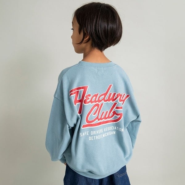 [�}���C]�yDRC�z�A�\�[�g�O���t�B�b�N����BIG�g���[�i�[/�u�����V�F�X�ibranshes�j 77_�u���[�O���[