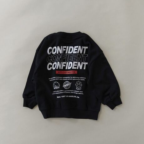 [^ԁF16-5404-309]i|CgCɓ̂PƌJoEoLxȗуg[i[肵gƃ{[̂鑳̃rbOVGbgZoAFBmł̂R[fɂɂ߂łĊ􂨖Ol[tfށ_炩ȔG肪CVCђ悢݂ŏH~V[YɂߖыʂɂȂɂ̂|Cg̏i͗Nяił͂܂DRCbranshesƂ́HDailycRelaxc͂𔲂āA낮ComfortablecC̗ǂAKȒSn̗ǂAɎ₷iŁBwė~xȎv߂ăuVFXfC[EFAĂV[xł-----FȂ@LkF联drcƂ̂Ȃ̂{[CYK[YʉR[fʊwR[fwR[fv`vv`vqqʔ́R[fyAyAR[fNNR[fjZbNX100cm110cm120cm130cm140cm150cm160cmfpʐ^ɂĂ̓C[ẄׁAۂ́@iƃJ[dlقȂꍇ܂̂ŁA@i摜Bi̐Fɂ܂āAql̂gPĆ@j^[ɂۂ̃J[Ɖ摜̐F@Čꍇ܂B@\߂̏ABXEOł̎Be摜͌̉ŁA@ۂ̏i薾邭ꍇ܂B