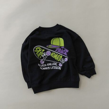 [^ԁF16-5404-309]i|CgCɓ̂PƌJoEoLxȗуg[i[肵gƃ{[̂鑳̃rbOVGbgZoAFBmł̂R[fɂɂ߂łĊ􂨖Ol[tfށ_炩ȔG肪CVCђ悢݂ŏH~V[YɂߖыʂɂȂɂ̂|Cg̏i͗Nяił͂܂DRCbranshesƂ́HDailycRelaxc͂𔲂āA낮ComfortablecC̗ǂAKȒSn̗ǂAɎ₷iŁBwė~xȎv߂ăuVFXfC[EFAĂV[xł-----FȂ@LkF联drcƂ̂Ȃ̂{[CYK[YʉR[fʊwR[fwR[fv`vv`vqqʔ́R[fyAyAR[fNNR[fjZbNX100cm110cm120cm130cm140cm150cm160cmfpʐ^ɂĂ̓C[ẄׁAۂ́@iƃJ[dlقȂꍇ܂̂ŁA@i摜Bi̐Fɂ܂āAql̂gPĆ@j^[ɂۂ̃J[Ɖ摜̐F@Čꍇ܂B@\߂̏ABXEOł̎Be摜͌̉ŁA@ۂ̏i薾邭ꍇ܂B