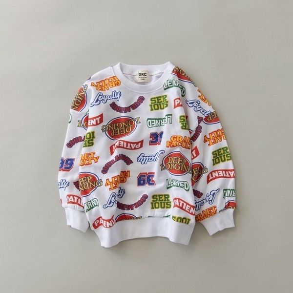 [�}���C]�yDRC�z�A�\�[�g�O���t�B�b�N����BIG�g���[�i�[/�u�����V�F�X�ibranshes�j 93_�z���C�g_���S����