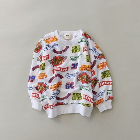 [^ԁF16-5404-309]i|CgCɓ̂PƌJoEoLxȗуg[i[肵gƃ{[̂鑳̃rbOVGbgZoAFBmł̂R[fɂɂ߂łĊ􂨖Ol[tfށ_炩ȔG肪CVCђ悢݂ŏH~V[YɂߖыʂɂȂɂ̂|Cg̏i͗Nяił͂܂DRCbranshesƂ́HDailycRelaxc͂𔲂āA낮ComfortablecC̗ǂAKȒSn̗ǂAɎ₷iŁBwė~xȎv߂ăuVFXfC[EFAĂV[xł-----FȂ@LkF联drcƂ̂Ȃ̂{[CYK[YʉR[fʊwR[fwR[fv`vv`vqqʔ́R[fyAyAR[fNNR[fjZbNX100cm110cm120cm130cm140cm150cm160cmfpʐ^ɂĂ̓C[ẄׁAۂ́@iƃJ[dlقȂꍇ܂̂ŁA@i摜Bi̐Fɂ܂āAql̂gPĆ@j^[ɂۂ̃J[Ɖ摜̐F@Čꍇ܂B@\߂̏ABXEOł̎Be摜͌̉ŁA@ۂ̏i薾邭ꍇ܂B