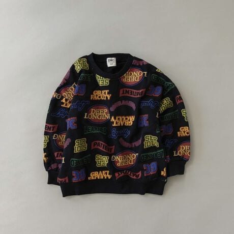 [^ԁF16-5404-309]i|CgCɓ̂PƌJoEoLxȗуg[i[肵gƃ{[̂鑳̃rbOVGbgZoAFBmł̂R[fɂɂ߂łĊ􂨖Ol[tfށ_炩ȔG肪CVCђ悢݂ŏH~V[YɂߖыʂɂȂɂ̂|Cg̏i͗Nяił͂܂DRCbranshesƂ́HDailycRelaxc͂𔲂āA낮ComfortablecC̗ǂAKȒSn̗ǂAɎ₷iŁBwė~xȎv߂ăuVFXfC[EFAĂV[xł-----FȂ@LkF联drcƂ̂Ȃ̂{[CYK[YʉR[fʊwR[fwR[fv`vv`vqqʔ́R[fyAyAR[fNNR[fjZbNX100cm110cm120cm130cm140cm150cm160cmfpʐ^ɂĂ̓C[ẄׁAۂ́@iƃJ[dlقȂꍇ܂̂ŁA@i摜Bi̐Fɂ܂āAql̂gPĆ@j^[ɂۂ̃J[Ɖ摜̐F@Čꍇ܂B@\߂̏ABXEOł̎Be摜͌̉ŁA@ۂ̏i薾邭ꍇ܂B