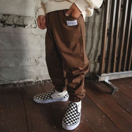 [^ԁF16-5342-325]i|Cg_炩ȃJbg\[fނŗSn̗ǂWK[pc͕ig₷AV[Y킸g܂TVc͂XEFbgƂ̑̓SdlɂȂĂ̂ŃTCY傫ڂłƗ̂IXXłfށcƃXgb`̌Xgb`CCn悢݂ŋGߖ킸g܂DRCbranshesƂ́HDailycRelaxc͂𔲂āA낮ComfortablecC̗ǂAKȒSn̗ǂAɎ₷iŁBwė~xȎv߂ăuVFXfC[EFAĂV[xł-----FȂ@LkF|PbgFTChɂEGXgSFdrcƂ̂Ȃ̂{[CYK[YʉR[fʊwR[fwR[fv`vv`vqqʔ́R[fyAyAR[fNNR[fjZbNX100cm110cm120cm130cm140cm150cmfpʐ^ɂĂ̓C[ẄׁAۂ́@iƃJ[dlقȂꍇ܂̂ŁA@i摜Bi̐Fɂ܂āAql̂gPĆ@j^[ɂۂ̃J[Ɖ摜̐F@Čꍇ܂B@\߂̏ABXEOł̎Be摜͌̉ŁA@ۂ̏i薾邭ꍇ܂B